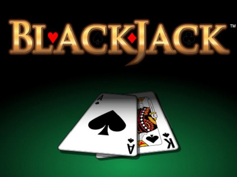 Quy tắc cơ bản trong cách chơi blackjack