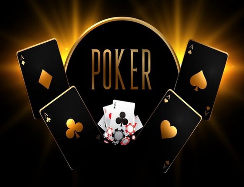 API trò chơi poker có gì hấp dẫn mà người chơi “ mê” đến vậy?