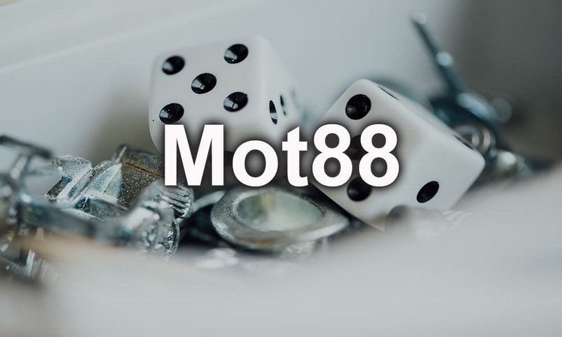 Liên hệ Mot88 là gì?